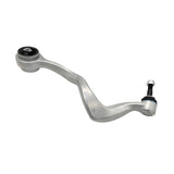 Front Right Side Lower Control Arm Fit For BMW 6 Series E63 E64 05/2001-01/2010 - Machter