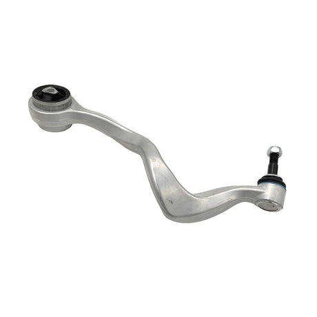 Front Right Side Lower Control Arm Fit For BMW 6 Series E63 E64 05/2001-01/2010 - Machter
