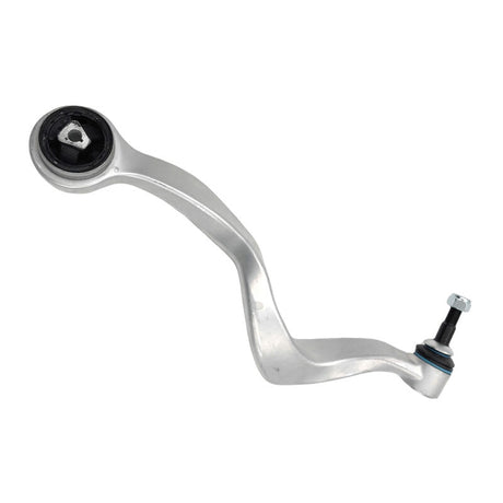 Front Right Side Lower Control Arm Fit For BMW 6 Series E63 E64 05/2001-01/2010 FCA-BMW010R - Machter