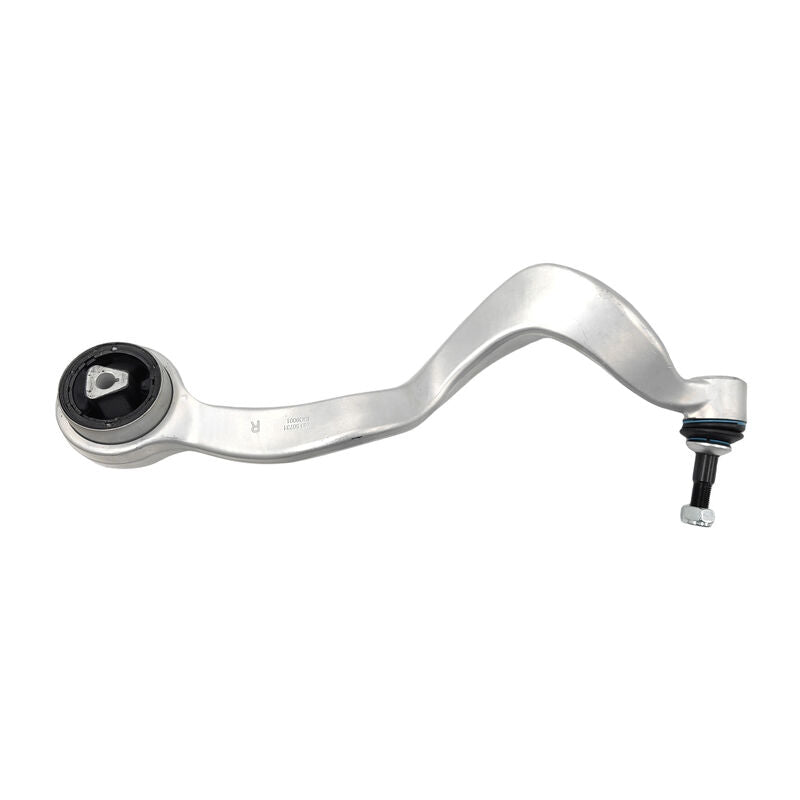 Front Right Side Lower Control Arm Fit For BMW 6 Series E63 E64 05/2001-01/2010 - Machter
