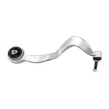 Front Right Side Lower Control Arm Fit For BMW 6 Series E63 E64 05/2001-01/2010 - Machter