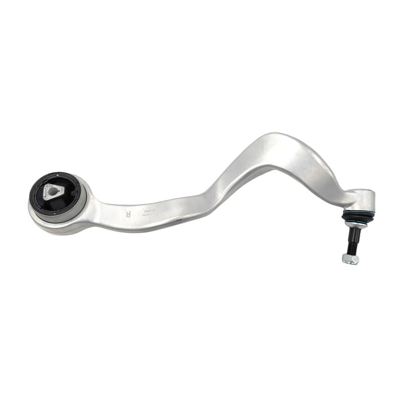 Front Right Side Lower Control Arm Fit For BMW 6 Series E63 E64 05/2001-01/2010 FCA-BMW010R - Machter