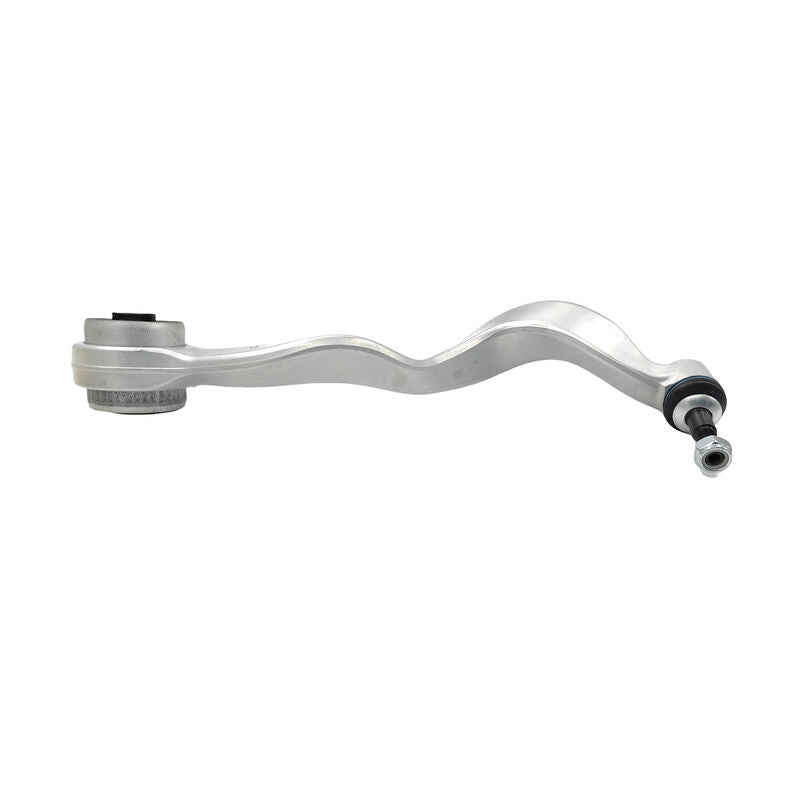 Front Right Side Lower Control Arm Fit For BMW 6 Series E63 E64 05/2001-01/2010 - Machter