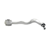 Front Right Side Lower Control Arm Fit For BMW 6 Series E63 E64 05/2001-01/2010 - Machter