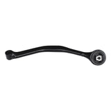 Fit For BMW X3 E83 Control Arm Left Hand Side Front Upper Hole Depth = 35mm - Machter