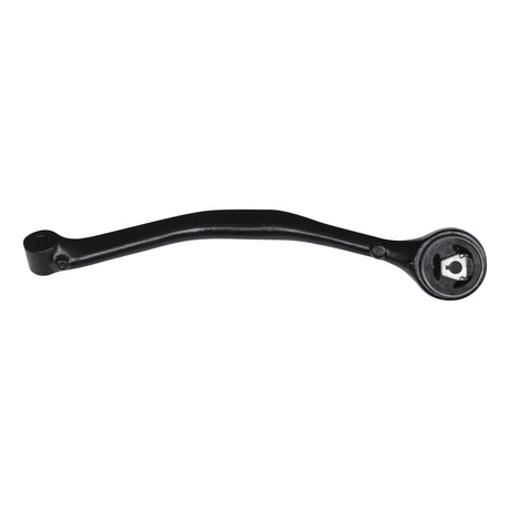 Fit For BMW X3 E83 Control Arm Left Hand Side Front Upper Hole Depth = 35mm - Machter