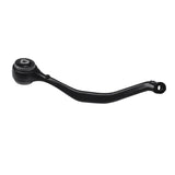 Fit For BMW X3 E83 Control Arm Left Hand Side Front Upper Hole Depth = 35mm - Machter