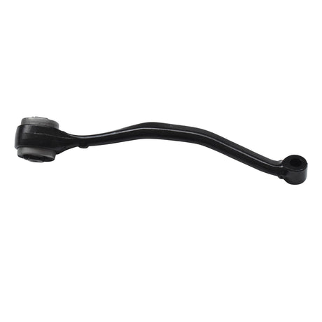 Fit For BMW X3 E83 Control Arm Right Hand Side Front Upper Hole Depth = 35mm FCA-BMW011R - Machter