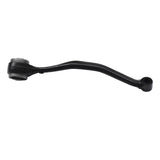 Fit For BMW X3 E83 Control Arm Left Hand Side Front Upper Hole Depth = 35mm - Machter