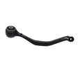 Fit For BMW X3 E83 Control Arm Left Hand Side Front Upper Hole Depth = 35mm - Machter