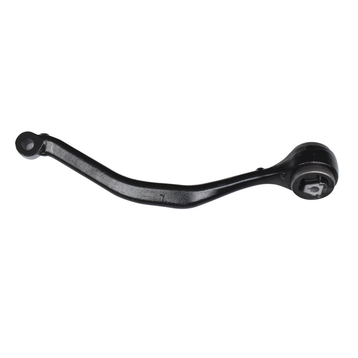 Fit For BMW X3 E83 Control Arm Left Hand Side Front Upper Hole Depth = 35mm - Machter