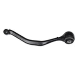 Fit For BMW X3 E83 Control Arm Left Hand Side Front Upper Hole Depth = 35mm - Machter