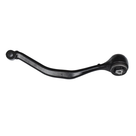 Fit For BMW X3 E83 Control Arm Left Hand Side Front Upper Hole Depth = 35mm - Machter