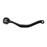 Fit For BMW X3 E83 Control Arm Right Hand Side Front Upper Hole Depth = 35mm - Machter