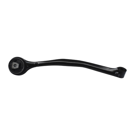 Fit For BMW X3 E83 Control Arm Right Hand Side Front Upper Hole Depth = 35mm - Machter