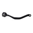 Fit For BMW X3 E83 Control Arm Right Hand Side Front Upper Hole Depth = 35mm FCA-BMW011R - Machter