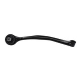 Fit For BMW X3 E83 Control Arm Right Hand Side Front Upper Hole Depth = 35mm FCA-BMW011R - Machter