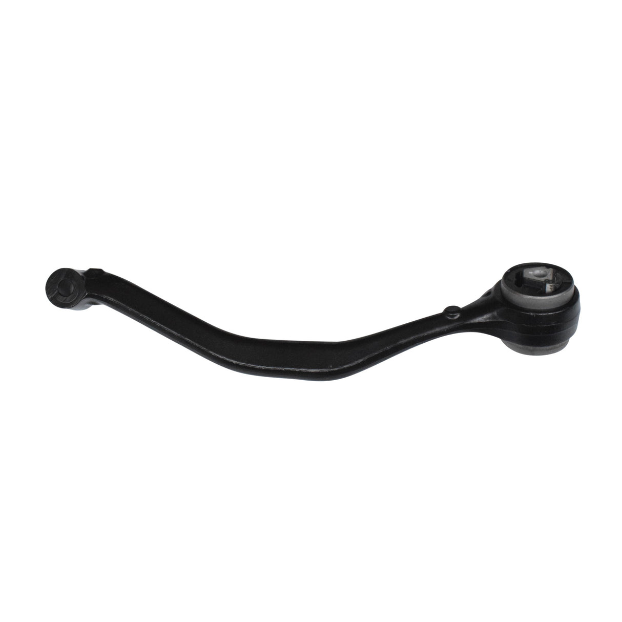Fit For BMW X3 E83 Control Arm Right Hand Side Front Upper Hole Depth = 35mm - Machter