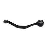 Fit For BMW X3 E83 Control Arm Right Hand Side Front Upper Hole Depth = 35mm - Machter