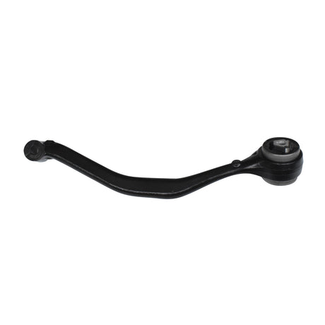 Fit For BMW X3 E83 Control Arm Right Hand Side Front Upper Hole Depth = 35mm - Machter
