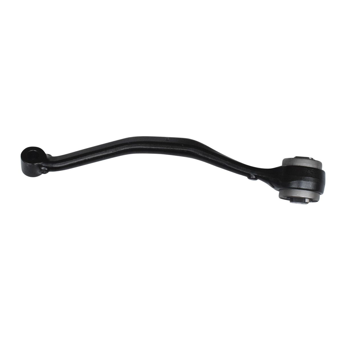 Fit For BMW X3 E83 Control Arm Right Hand Side Front Upper Hole Depth = 35mm FCA-BMW011R - Machter