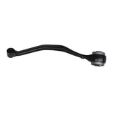 Fit For BMW X3 E83 Control Arm Right Hand Side Front Upper Hole Depth = 35mm FCA-BMW011R - Machter