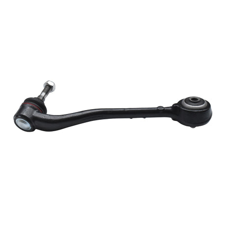 Fit For BMW X5 E53 Control Arm Left Hand Side Front Lower Rear FCA-BMW012L - Machter