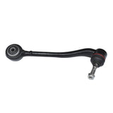 Fit For BMW X5 E53 Control Arm Left Hand Side Front Lower Rear - Machter