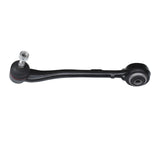 Fit For BMW X5 E53 Control Arm Left Hand Side Front Lower Rear - Machter