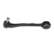 Fit For BMW X5 E53 Control Arm Left Hand Side Front Lower Rear - Machter