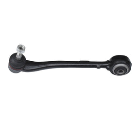 Fit For BMW X5 E53 Control Arm Left Hand Side Front Lower Rear - Machter