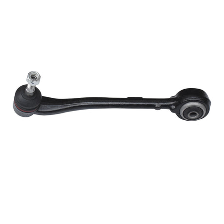 Fit For BMW X5 E53 Control Arm Left Hand Side Front Lower Rear - Machter