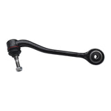 Fit For BMW X5 E53 Control Arm Right Hand Side Front Lower Rear - Machter