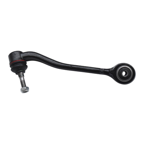 Fit For BMW X5 E53 Control Arm Right Hand Side Front Lower Rear - Machter