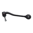 Fit For BMW X5 E53 Control Arm Right Hand Side Front Lower Rear FCA-BMW012R - Machter