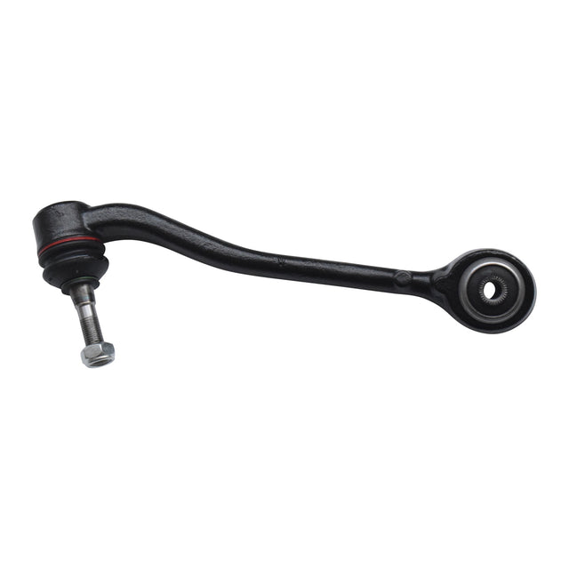 Fit For BMW X5 E53 Control Arm Right Hand Side Front Lower Rear FCA-BMW012R - Machter