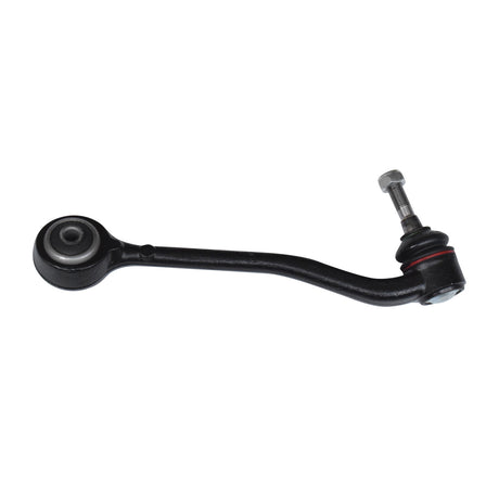 Fit For BMW X5 E53 Control Arm Right Hand Side Front Lower Rear FCA-BMW012R - Machter