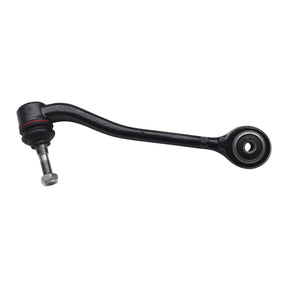Fit For BMW X5 E53 Control Arm Right Hand Side Front Lower Rear - Machter