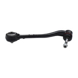 Fit For BMW X5 E53 Control Arm Right Hand Side Front Lower Rear FCA-BMW012R - Machter