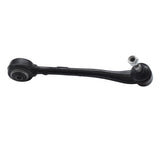 Fit For BMW X5 E53 Control Arm Right Hand Side Front Lower Rear FCA-BMW012R - Machter