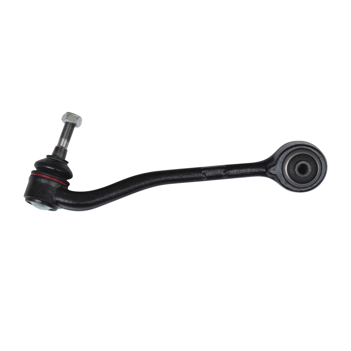 Fit For BMW X5 E53 Control Arm Right Hand Side Front Lower Rear - Machter