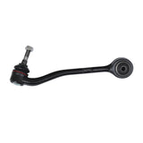 Fit For BMW X5 E53 Control Arm Right Hand Side Front Lower Rear - Machter