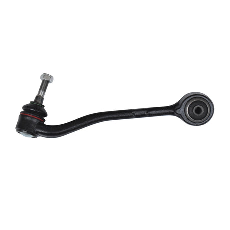 Fit For BMW X5 E53 Control Arm Right Hand Side Front Lower Rear - Machter