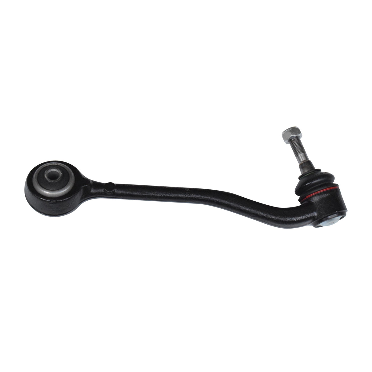 Fit For BMW X5 E53 Control Arm Right Hand Side Front Lower Rear - Machter