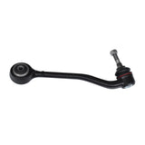 Fit For BMW X5 E53 Control Arm Right Hand Side Front Lower Rear - Machter