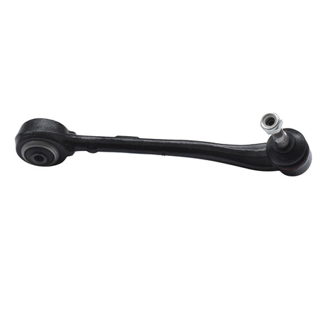 Fit For BMW X5 E53 Control Arm Right Hand Side Front Lower Rear - Machter