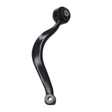 Fit For BMW X5 E53 Control Arm Left Hand Side Front Lower Front - Machter