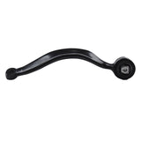 Fit For BMW X5 E53 Control Arm Left Hand Side Front Lower Front - Machter