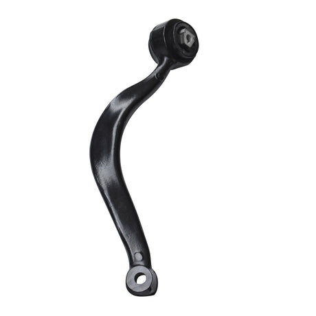 Fit For BMW X5 E53 Control Arm Left Hand Side Front Lower Front FCA-BMW013L - Machter