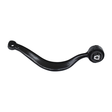 Fit For BMW X5 E53 Control Arm Left Hand Side Front Lower Front - Machter